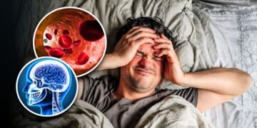Science Finally Explains Why You Wake Up Exhausted After Having Vivid Dreams—and the Answer Is an Energy Paradox