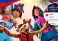 Filipino-Inspired film Forgotten Island becomes best-rated DreamWorks film with 100% Rotten Tomatoes score