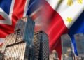 PH Reaches New Luxury Tourism Milestone as Two Hotels Receive Country’s First-Ever Two MICHELIN Keys
