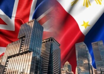 PH Reaches New Luxury Tourism Milestone as Two Hotels Receive Country’s First-Ever Two MICHELIN Keys