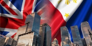 PH Reaches New Luxury Tourism Milestone as Two Hotels Receive Country’s First-Ever Two MICHELIN Keys