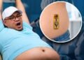 Scientists develop lab-grown pancreas that produces insulin on its own in diabetes breakthrough