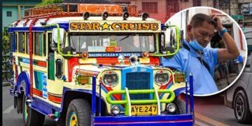 Higher transport fares next month? LTFRB Weighs Increase Amid Skyrocketing Fuel Prices