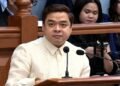 PGMN Launches Full-Scale Monthly Campaign Exposing Scams by Illegal Online Casino Industry—Featuring Gambling Safety Authority Mervin Kei Oliveros
