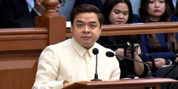 PGMN Launches Full-Scale Monthly Campaign Exposing Scams by Illegal Online Casino Industry—Featuring Gambling Safety Authority Mervin Kei Oliveros