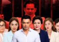 PGMN ends its war agains Martin Romualdez after 12 weeks, 2,218 posts, and 261.5 Million views–the most viral anti-corruption campaign against a single person in the history of PH social media