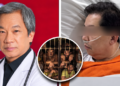 PGMN ends its war agains Martin Romualdez after 12 weeks, 2,218 posts, and 261.5 Million views–the most viral anti-corruption campaign against a single person in the history of PH social media