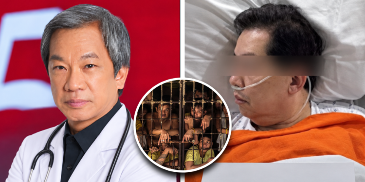 PGMN ends its war agains Martin Romualdez after 12 weeks, 2,218 posts, and 261.5 Million views–the most viral anti-corruption campaign against a single person in the history of PH social media