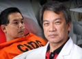 PGMN ends its war agains Martin Romualdez after 12 weeks, 2,218 posts, and 261.5 Million views–the most viral anti-corruption campaign against a single person in the history of PH social media