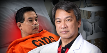 PGMN ends its war agains Martin Romualdez after 12 weeks, 2,218 posts, and 261.5 Million views–the most viral anti-corruption campaign against a single person in the history of PH social media