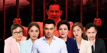 PGMN ends its war agains Martin Romualdez after 12 weeks, 2,218 posts, and 261.5 Million views–the most viral anti-corruption campaign against a single person in the history of PH social media