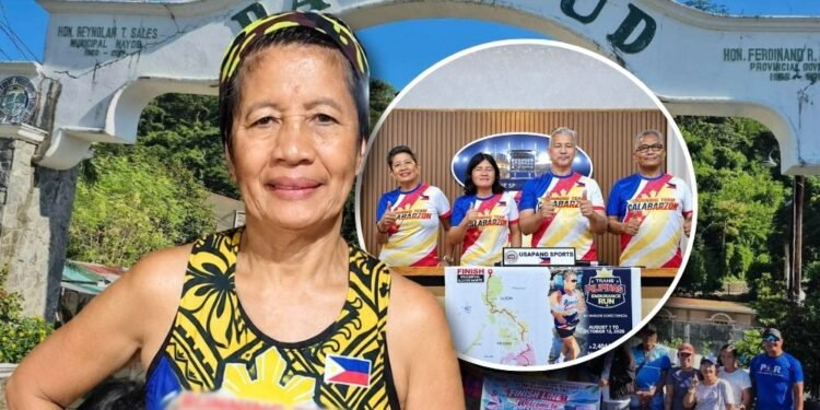Hero Delivery Rider Uses Tips and Spare Change to Feed Stray Animals Across Metro Manila