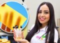 Tondo’s real-life Cinderella: Girl who once collected garbage to survive becomes an award-winning ballet star