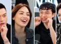PGMN Launches The Peanut Gallery Podcast Featuring All-Star Anchors Franco Mabanta, CJ Hirro, Regal Oliva and Kiko Barzaga—Tracking To Blast Past 1M Views Within Hours of Release
