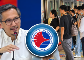 U.S. offers Philippines ₱320 billion loan for nuclear power expansion as electricity and fuel prices rise