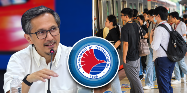 U.S. offers Philippines ₱320 billion loan for nuclear power expansion as electricity and fuel prices rise