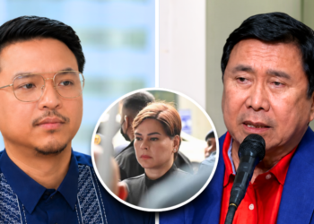 DPWH Begins Screening Hazard-Exposed Workers Eligible for up to 30% Monthly Pay Raise