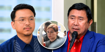 DPWH Begins Screening Hazard-Exposed Workers Eligible for up to 30% Monthly Pay Raise