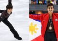 PH Figure Skating Legend Michael Martinez Ends Nearly Five-Year Retirement, Targets International Return in 2027