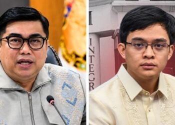 Sara Duterte Floats ₱200M Libel Case Against GMA News Over Unverified Houses Linked to Her in Gracioso Report