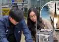 Filipino Engineers Prepare Rocket for 2027 Launch; Takes Major Step Toward Homegrown Space Launch Capability