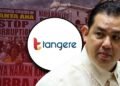 ₱19.61 Trillion: The Philippines’s National Debt Just Hit a Record High — Here Is What Every Filipino Household Now Owes