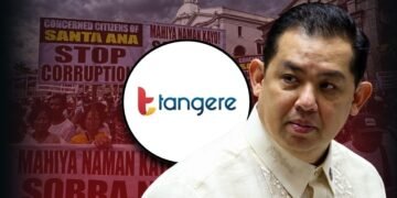 ₱19.61 Trillion: The Philippines’s National Debt Just Hit a Record High — Here Is What Every Filipino Household Now Owes