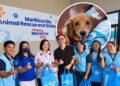 Marikina opens new animal rescue shelter with no-kill policy, free anti-rabies vaccination services