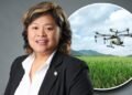 Filipino Engineers Prepare Rocket for 2027 Launch; Takes Major Step Toward Homegrown Space Launch Capability