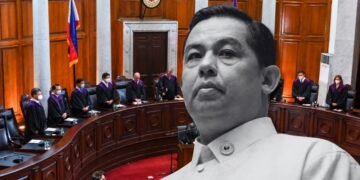 Leukemia Survivor from Naga Becomes Licensed Doctor 15 Years After Diagnosis Inspired His Path to Medicine