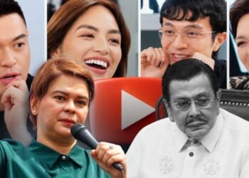 The Supreme Court Effectively Reinforced Its Landmark 2013 Belgica Ruling Against the Pork Barrel System by Striking Down Unconstitutional Allocations in the 2024-2025 National Budgets Pass Under Romualdez