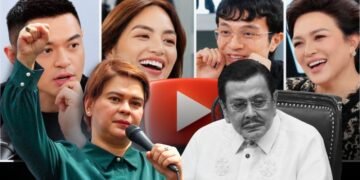 The Supreme Court Effectively Reinforced Its Landmark 2013 Belgica Ruling Against the Pork Barrel System by Striking Down Unconstitutional Allocations in the 2024-2025 National Budgets Pass Under Romualdez