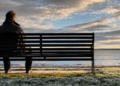 Loneliness and Isolation May Make Depression and Anxiety Come 6 Years Sooner for Men, Study Finds