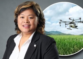 Filipino Engineers Prepare Rocket for 2027 Launch; Takes Major Step Toward Homegrown Space Launch Capability