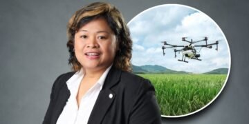 Filipino Engineers Prepare Rocket for 2027 Launch; Takes Major Step Toward Homegrown Space Launch Capability