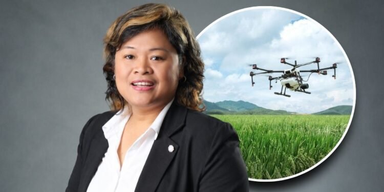 Filipino Engineers Prepare Rocket for 2027 Launch; Takes Major Step Toward Homegrown Space Launch Capability