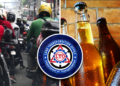 LTO to revoke licenses of drunk drivers who exceed legal alcohol limits starting Nov. 15