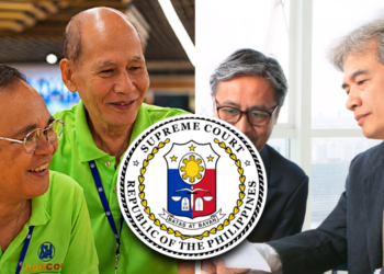 U.S. offers Philippines ₱320 billion loan for nuclear power expansion as electricity and fuel prices rise