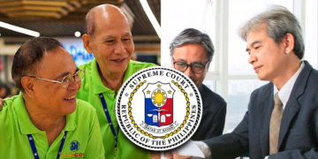 U.S. offers Philippines ₱320 billion loan for nuclear power expansion as electricity and fuel prices rise