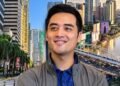 Bong Go Pushes Philippine Sports Commission Reforms to Fix Corruption Concerns and Athletes’ Struggles With Food, Budget