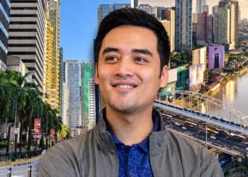 Bong Go Pushes Philippine Sports Commission Reforms to Fix Corruption Concerns and Athletes’ Struggles With Food, Budget