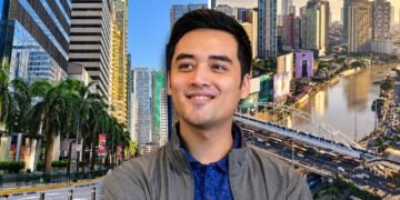 Bong Go Pushes Philippine Sports Commission Reforms to Fix Corruption Concerns and Athletes’ Struggles With Food, Budget