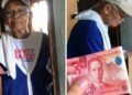 Hero Delivery Rider Uses Tips and Spare Change to Feed Stray Animals Across Metro Manila