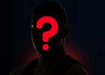 Did a Billionaire Property Developer in Taguig Orchestrate a Media Blackout Over the Weekend Following the Death of a Man That Jumped From the Top of His Building?