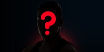 Did a Billionaire Property Developer in Taguig Orchestrate a Media Blackout Over the Weekend Following the Death of a Man That Jumped From the Top of His Building?