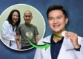 Leukemia Survivor from Naga Becomes Licensed Doctor 15 Years After Diagnosis Inspired His Path to Medicine