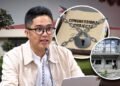 Budget watchdog raises alarm over ₱190 billion in congressional projects added to Congress version of 2027 GAA with supporting documents hidden from public