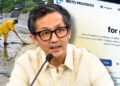 DPWH Launches Open-Data Portal Tracking 247,000 Projects Nationwide to Eliminate Substandard and ‘Ghost’ Contracts