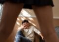 Supreme Court affirms men and boys can be victims of sexual violence, warns gender bias in rape laws can deny them justice