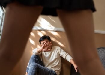 Supreme Court affirms men and boys can be victims of sexual violence, warns gender bias in rape laws can deny them justice